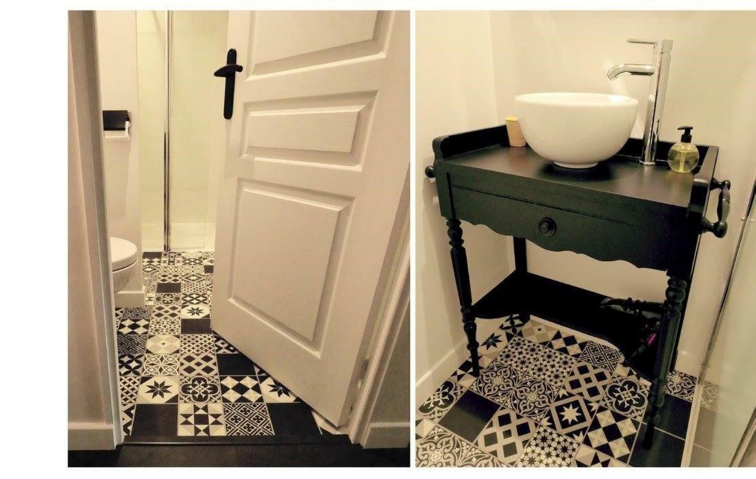 Les Chambres Du Couraud Saint-Aubin-des-Ormeaux المظهر الخارجي الصورة